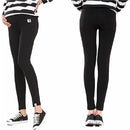 ffffffc087c187c187c9c7e9cfebcfebcfebc7ebc7ebc7e3e7e3e7e7ebf7bbff00ab00ab00eb00000000000000eb00eb