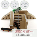 ffffffffddfffffffe3ff80fe007e0018000f80ff807f80f980f8277fffffe77000000000000240000121516000f6b17