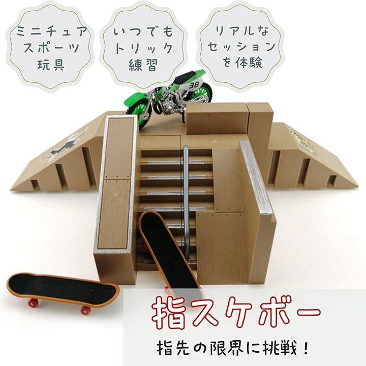 ffffffffddfffffffe3ff80fe007e0018000f80ff807f80f980f8277fffffe77000000000000240000121516000f6b17