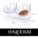 fffffffffffffffffffffffff78fff0fffdfffffffffffffffff0000000800000000000000ababa200abb3a000000000