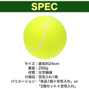 00000000fffffe3ffc0ff88ff88ff80ff80ffc0ffe3ffe3ffdfffdbfffffffff5555555500002d0000002f0000000000