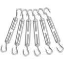 fffffffffffff89ffc7ff4c7f49ffacffbfbeaabeeabffbbdce7ffffffffffff00000000000000000000000000000000