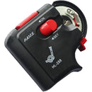 ffffff8ffe33fc23f809e00de041c001c003c007e007f003f803fc1ffe3ffe7f000000000004fc3500a26b9c00006b9a