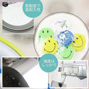 00ff3ef7fb97fdfdbdee81ff812761ac9f90ff11ff3300df07110ff887fe87cfe1dc1f151f7522ab93242a979512809c