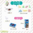 ffffe41fb41fefbfe1fff39ff7fffffffffffe1ffff3fff3f873fdf3ffef8fff17eba0001cb20000a00000000000de8f