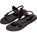 fffffffffffffdbffcbff80ffc0dc000c00081018403f00fe01ff07fffffffff000000000000000000f000f900f0f900