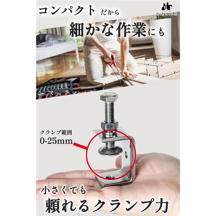 ffffddfde5d608a2e02209ff018f0fffffffffbfef1fff2fffa4ce4e8c8ed6f51c1c1c1ca2130b101c1c801c1c1c1c09