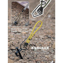 00080730c000605ae0d27cdc04277f7bafffff3aee2fbded8cfc41ffa54f89a6141010eb0b100f120c001312060c13f2