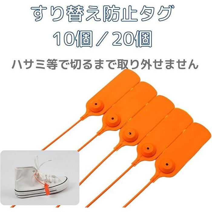 HIROTAKAジュエリー 3点セット【すり替え防止の為返品不可