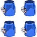 ffffffffe1e3e1c3e1c1c181e1e1e1e3fffffbf7e1e3e1c1e1c1d1c1e1c1ffff00000000009d009e00000000009e009c