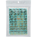 ffffff6ff787fbe7fc0ff807f807f807f807f807f807f807f807f807f007e007