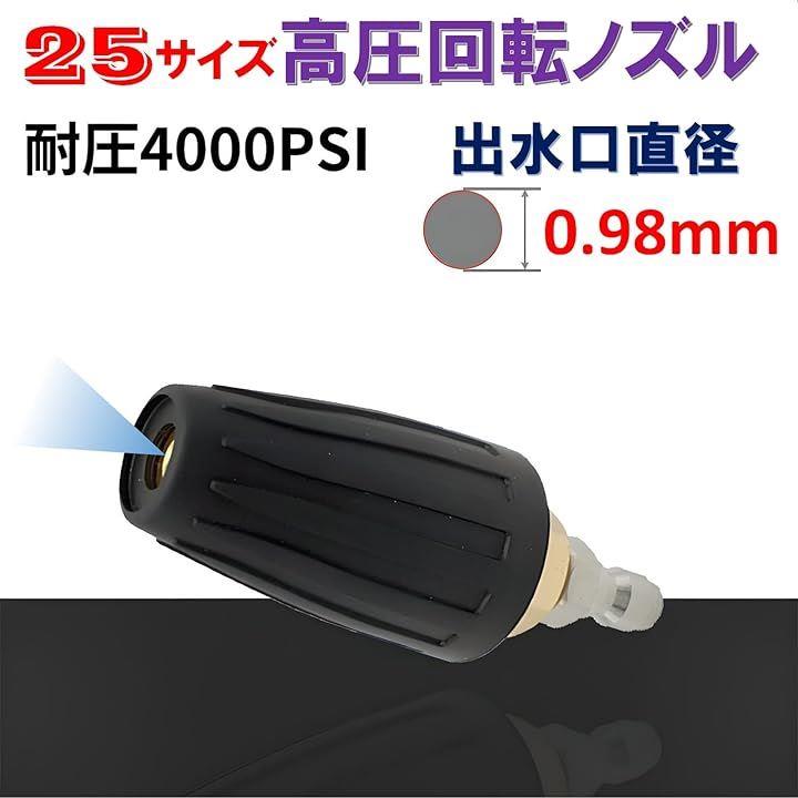 ffffdd26ffffa1cbffbfffa9ffffffffe1ffe01fe01ff01f001c000000000000