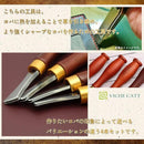 0000fff8ff34ff19ff60ffe0803f88288a0090a0a17fc3bf803f803f803f803f1615121815155c291c32010719000015