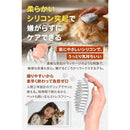 00002fc009cc00b202600c181b4c7638ffffffffcefbffffefdbf9dfc0fff1ff1e171a19151c15151c1c1c1c001c1000