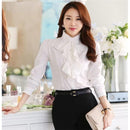 ffff7f1f3f5f3edf5e5c5fcf4fef07eb8ffb9fffbfff7ddffc03f00ffc1ffc0f1c189c1e0f1610c71312fb0022170009