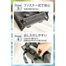 01fe7fff7bffc0034103400bc0fff7fffffffffffb77f83ff87ff811fa01f901363221172b220b3379000000871f4114