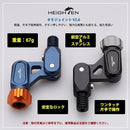 ffffffffffffc18bffff848dfcf8fcf9c0c1c081c081e7c38fcfc856f850f7bfbcbdbdbdb3bcbcbcbc9adecebcd5bcb3