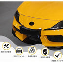 01ff03ff07ff07ff077f0fff097c0410000fc000e0009870fbf8ffe7f537fffd091c1c1bf509021f001c001f001f0021