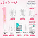 ffffd4fffffffff0dd9fddb9df99dfffd99dfff9fef9f67ffe3fd62fdbfde309f2f2f0f2f2f5ebf2f1f500f5f1fb8ef2