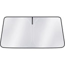 ffffffffffffffffffffe00bc001c001c001c001c001c001ffffffffffffffff000000000000000000aba4ab00000000