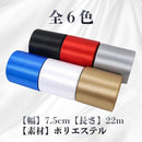 fffffffffffffffff07ff007c008820887c18781f793ff83ffe7ffffffafffff0000000000a4fe000099b2070000001a