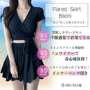 cbffcbff8c7f886f807b80ffc1dfe1fbc0ffc1ffe0ffa0ffa031b065c0ffe5e796159500931091008195810015bde400