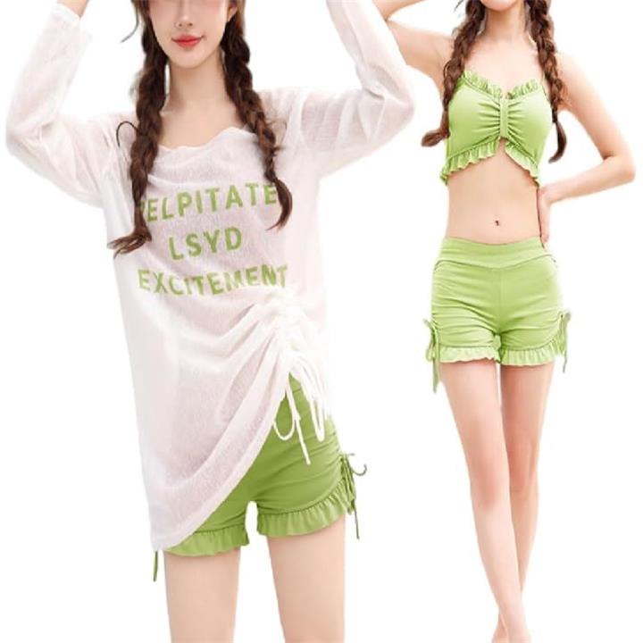 d1d3f1c3f1e5f002a6f3f0f1e1f3f1e3fbe1ffe3f8f3f873f873f473f87bfa7f000b6b0900fc060e00eb093200e9320c