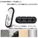 ffffcffffbbffffff3fff9fffbffea01e001f201c3ffe3fff03384c480c480f7