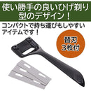 0000000000000000fd7ffbe3fbc1e1c1c1c1e263ff1fffc7ffe3fff1fefdffff