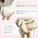 01ff03ff07ff5fff1fff7dffa3ff87ffae03fe69fe82ff37df32ff12ff83ff970c1ef9f91e1e0000f9f91517fe2b1812