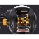 000001f002081e041e64ee2c00104061a0d024706d4a30018d080cb805fa0408b2b2b2b2b3bc2bc7fbf516c7cec9b3ce