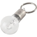 ffffffffffffffffffe3ffffff9bff1ff83ff03ff07ff07ff8ffffffffffffff