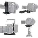 ffffffffc1fb80d080c0c1f0c197ffffffffedf1ff81f0f100f700f700f7c1f700000000009c009c00000000b39c00ab