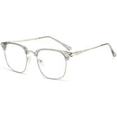 fffffffffffffffffffffffffcffafbfb39ef7ff9ffffdffffffffffffffffff0000000000000000001e000000000000