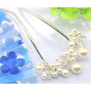 ff807f807fe07fc41fa09fd96ff78ffb8dff07f3d6f607c987670211078b010f9e2b893e9727004294ab9f1bbd9b1c15