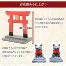 ffff06a0ffffc07fe57fc17fed7fed7fed7fc07fc07fffdbff99ff99ff9bff081e1c15242017fc211f1ffc1f221f211a