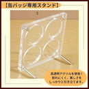 00004c3f4001406947f54fff7fff5fff7fff7ffb7fe74fef6fef6bdb6bd97fff01010101011a1b19011c1c1d01101c1c