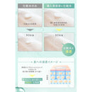 ffffa020fe3f86078207e7fffe6b9e0f8600fff8fffffffff7f9ffc1c0ffffff7a7979797917101578100b1078757210