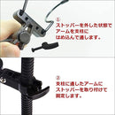 ef7fcfffc7ff80e901cf0f6f00ff1fff67ff27ff07ff037fc1efe37fe7ffe7ff