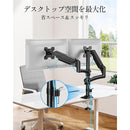 ffffcffdfffffffffff7fffdf9a4e000c813d7fdc9e6e477fce7dd3bf005c0041212139e1c1a13611c00001e0000000e