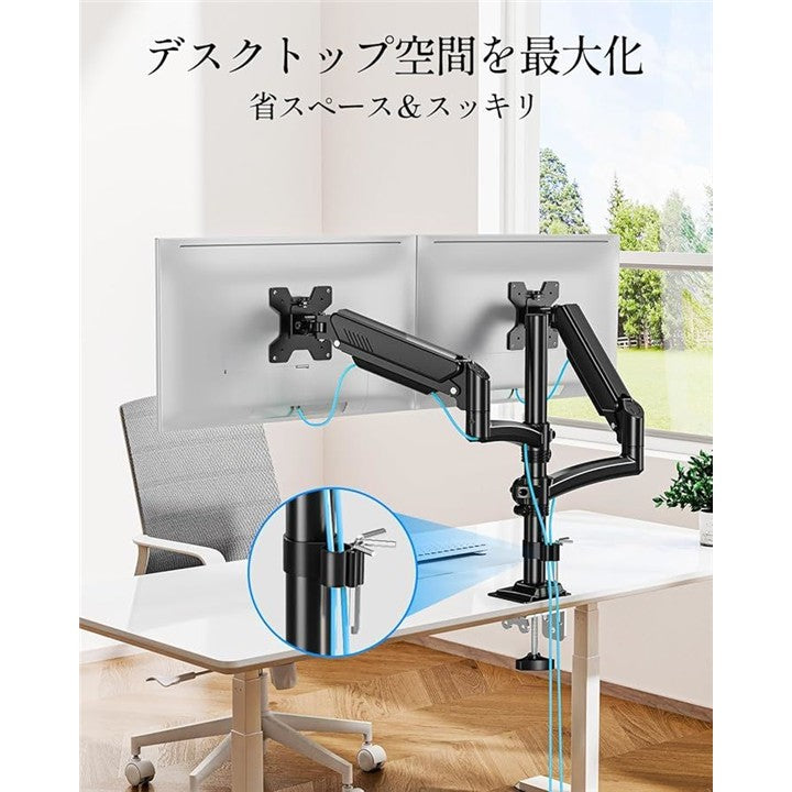 ffffcffdfffffffffff7fffdf9a4e000c813d7fdc9e6e477fce7dd3bf005c0041212139e1c1a13611c00001e0000000e