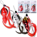 ffffffd7fff4efa497548686a7ffd777c727c283d703d9e4e0c0ff94ff96fff80000000000fcfaab00fbce1100020000