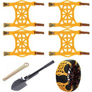 ffffc181f3e7f7e7fbebf3afc080fbeff7ffe1f9fffffba3f6c3ddc3e7c3e7e3