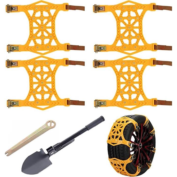 ffffc181f3e7f7e7fbebf3afc080fbeff7ffe1f9fffffba3f6c3ddc3e7c3e7e3