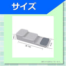 000000810a03000ffffffffffffffffff27ff01ffc07ffcfffffffffffffffff9a9a9a9a190000001700ab0076000000