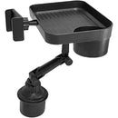 ffffffffffcfec07e403e401f603ff83ffa3fe7ff9fff9fff0fff1fff1ffffff00000000000000000000000000000000