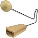 ffffc7ff87ff83ff81fcc47cff1cffe5fff9fffdfc03e00fe01fe03ff0fff9ff