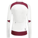 fffffefffc0ffbeff9fff8fffc9ffcfffc5ff437f6fff7fff7f7f007f407f7f700000000002b0000002b2b0000002b2b