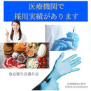 ffff808080008808efffff7bcf77df639203010f017f0457707fc79fff1ffe7f0000000000d5d5d500131590a2ff018f