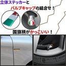 fffffffff197f67ffc3fcdbfdc3fde7ff3ff7f406f4000000006003c00000000